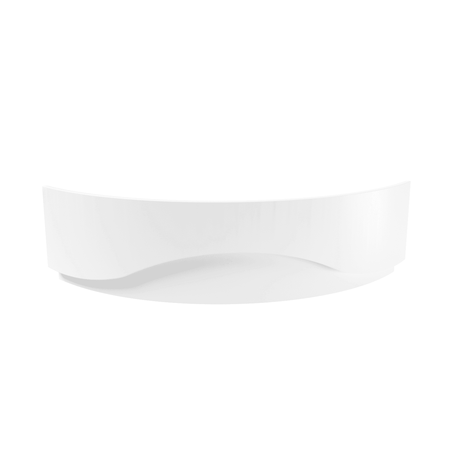 Obudowa do wanny Helmken Riviera 140 / 35540020