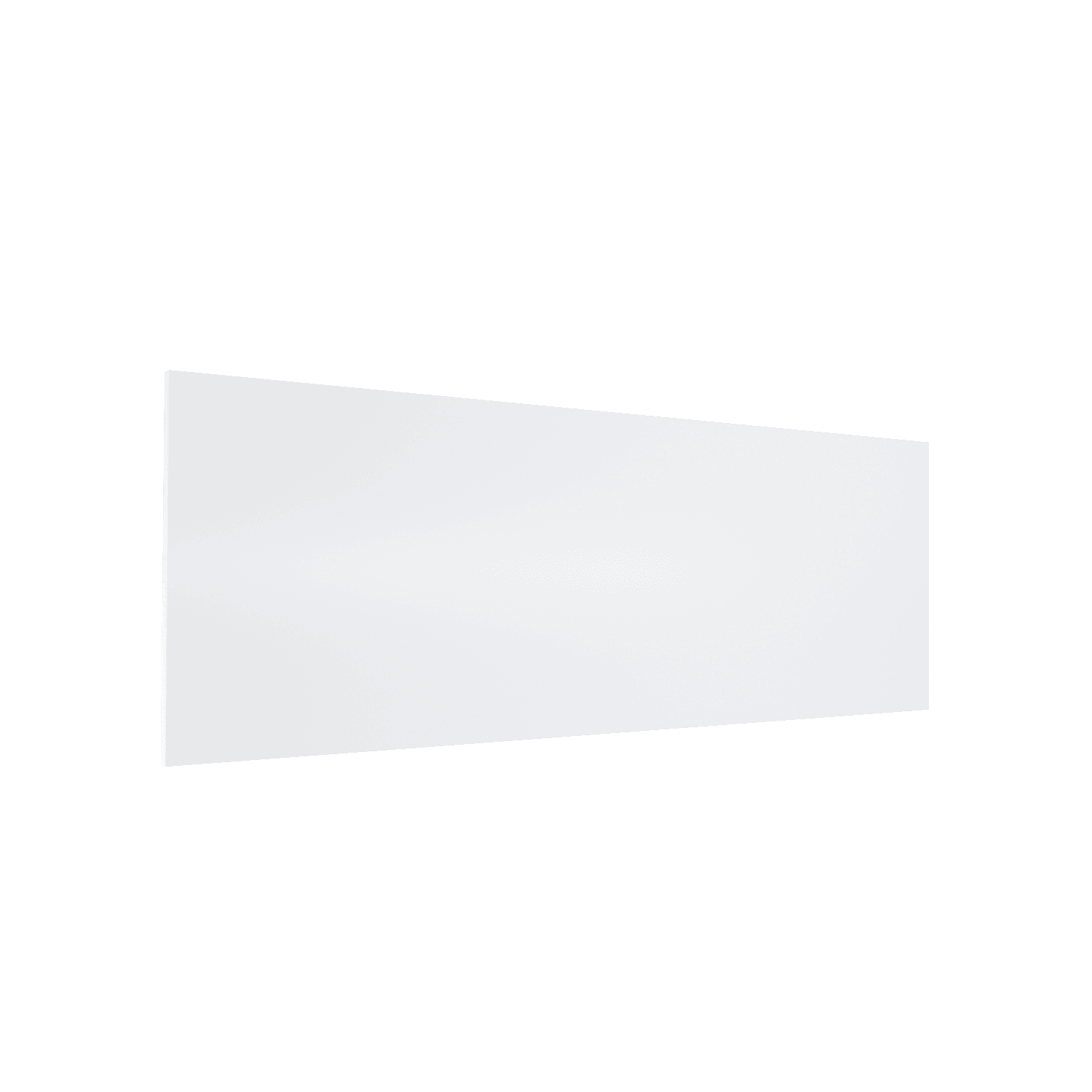 Obudowa do wanny Helmken Aurora 140 cm front / 35500034