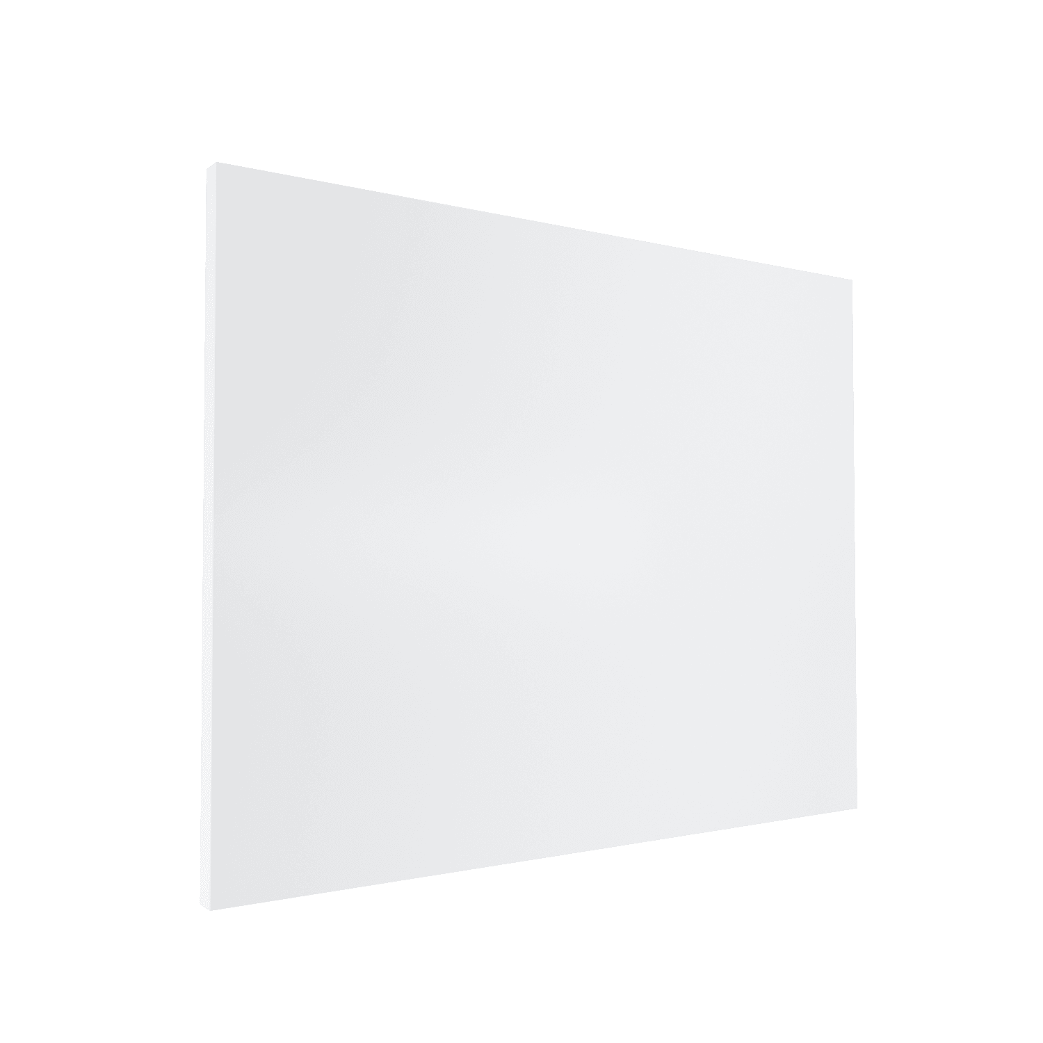 Obudowa do wanny panel boczny Helmken Belgravia 90 cm lewa-prawa / 35570043